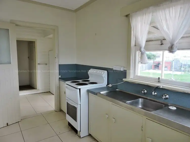 Seventh view of Homely house listing, 205 William Street, Devonport TAS 7310