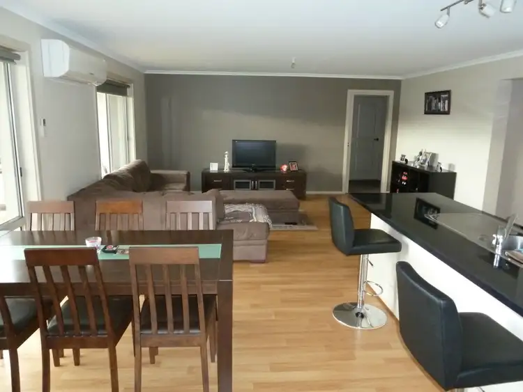Fourth view of Homely house listing, 31 McArthur Street, Penola SA 5277