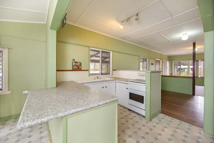 Sixth view of Homely house listing, Address available on request