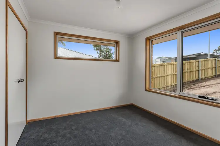 Seventh view of Homely house listing, 18 Booyaa St, Kingston TAS 7050