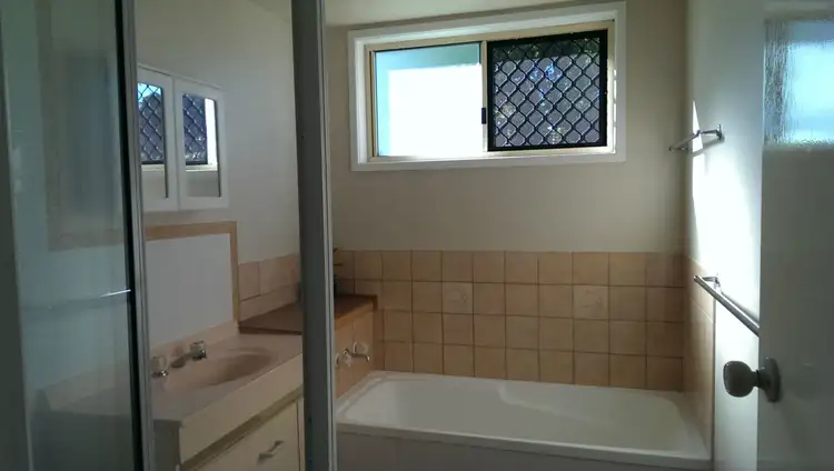 Fifth view of Homely house listing, 7 Thornhill Lane North, Bundaberg North QLD 4670