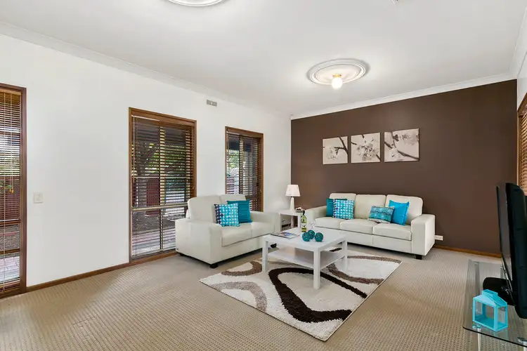 Third view of Homely house listing, 11A Bakers Road, Marleston SA 5033