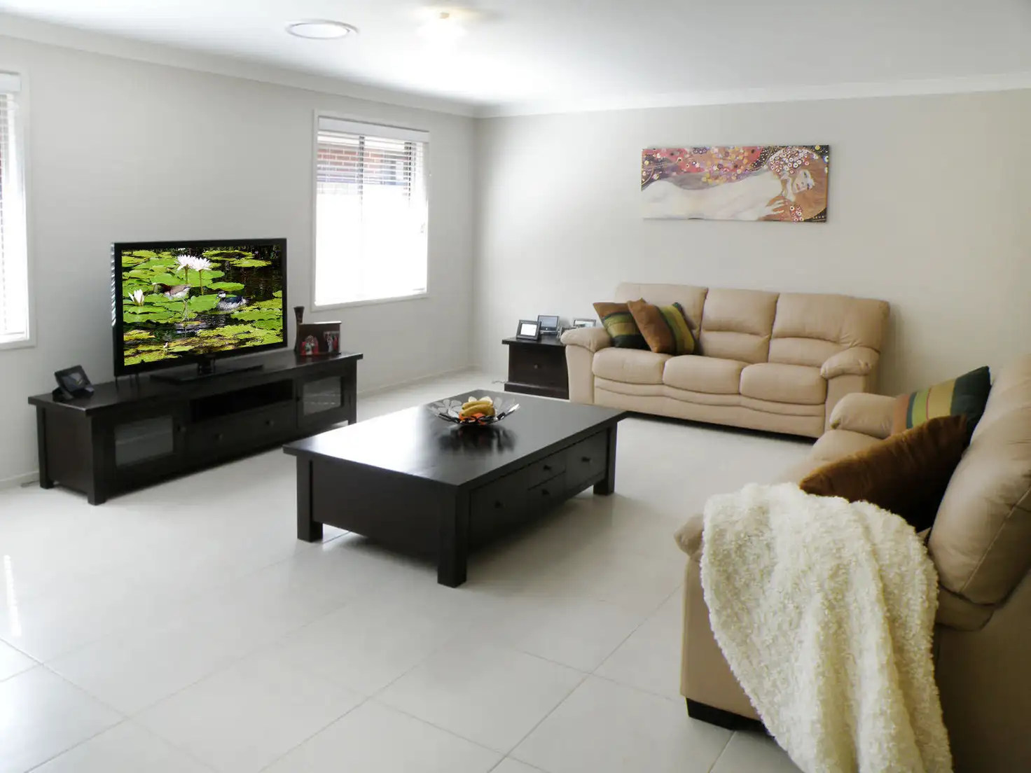 Main view of Homely house listing, 38 Paringa Dr St, The Ponds NSW 2769