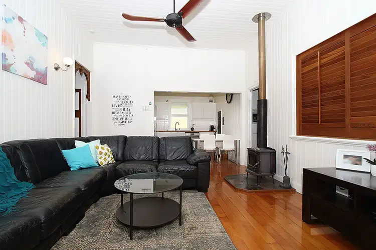 Fifth view of Homely house listing, 99 Whitehill Rd, Eastern Heights QLD 4305