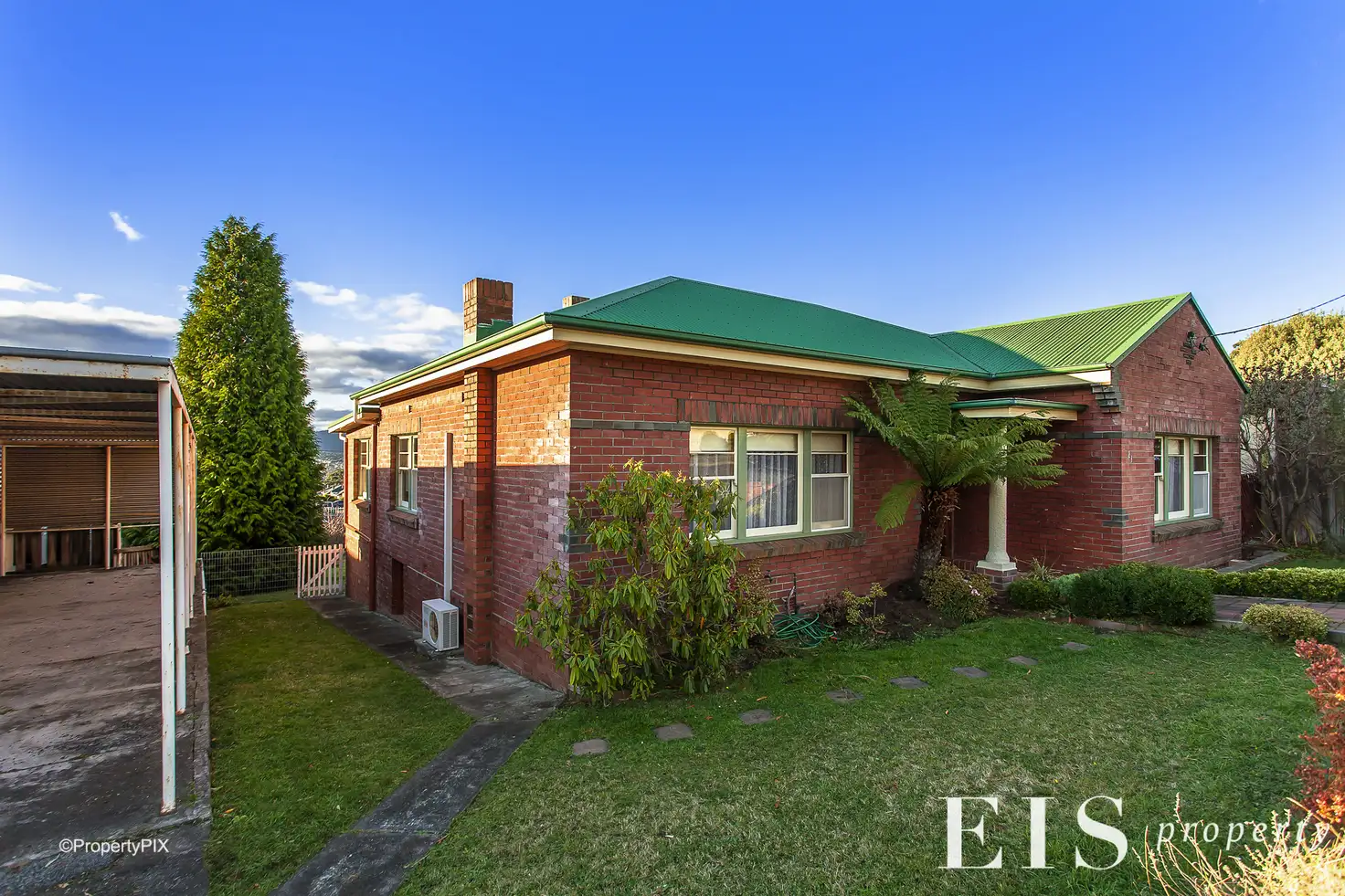 Main view of Homely house listing, 21 Ratho St, Lenah Valley TAS 7008