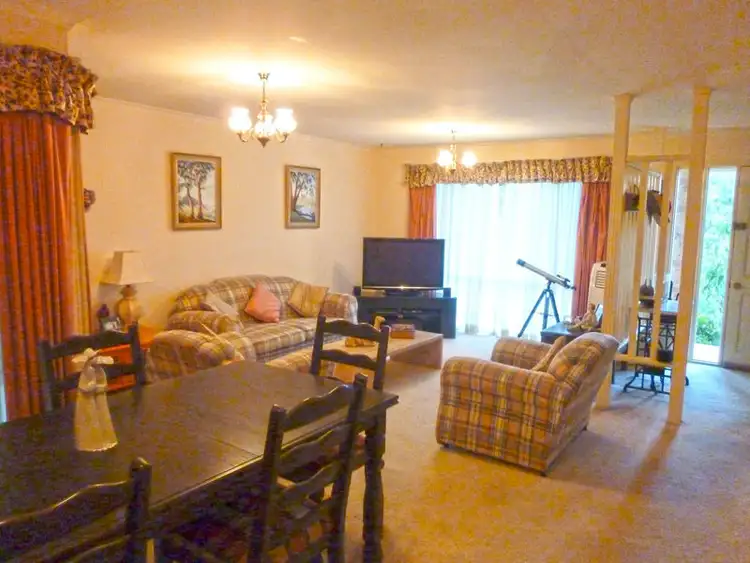 Seventh view of Homely house listing, 24 Hume Place, Mount Colah NSW 2079