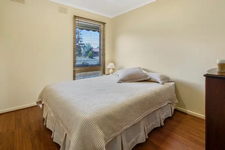 Sixth view of Homely house listing, 32 Keily Road, Gisborne VIC 3437