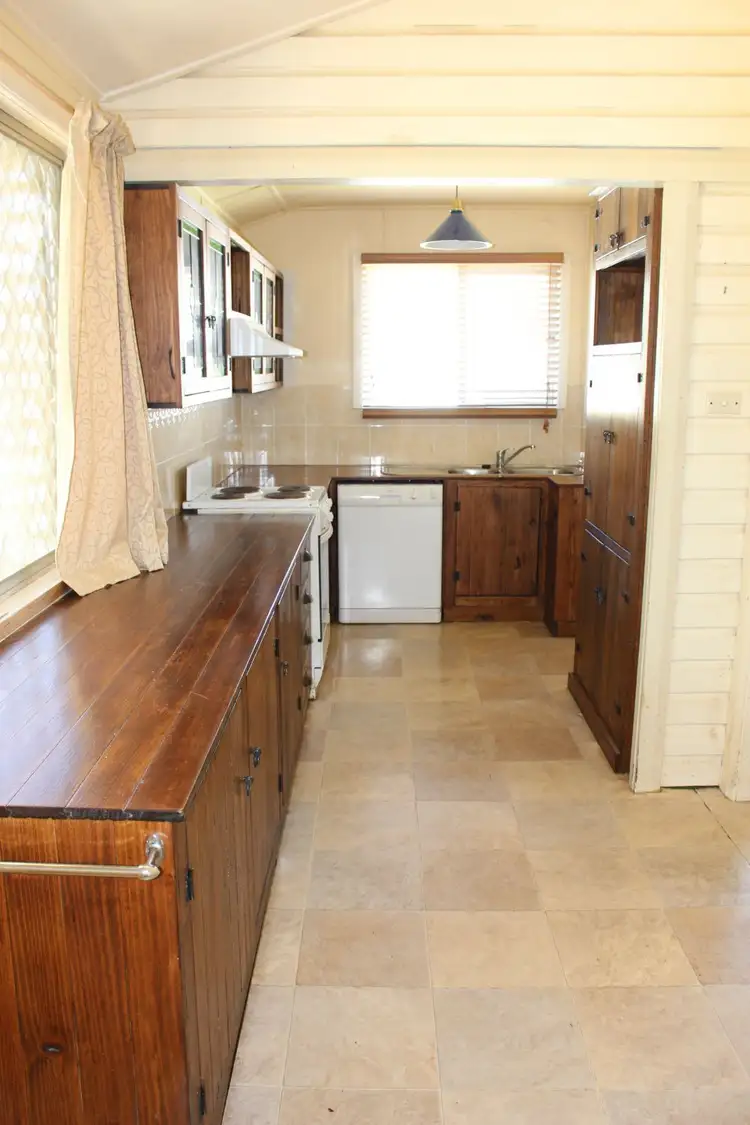 Sixth view of Homely house listing, Address available on request
