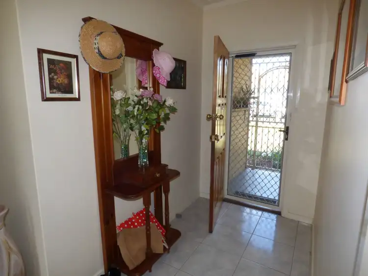 Third view of Homely house listing, 18A Vale Street, Moe VIC 3825