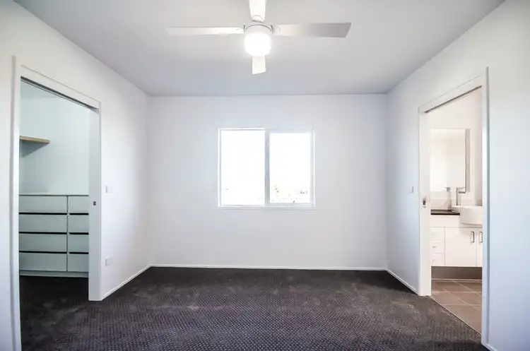 Fourth view of Homely apartment listing, 3/103A Gippsland Street, Jindabyne NSW 2627