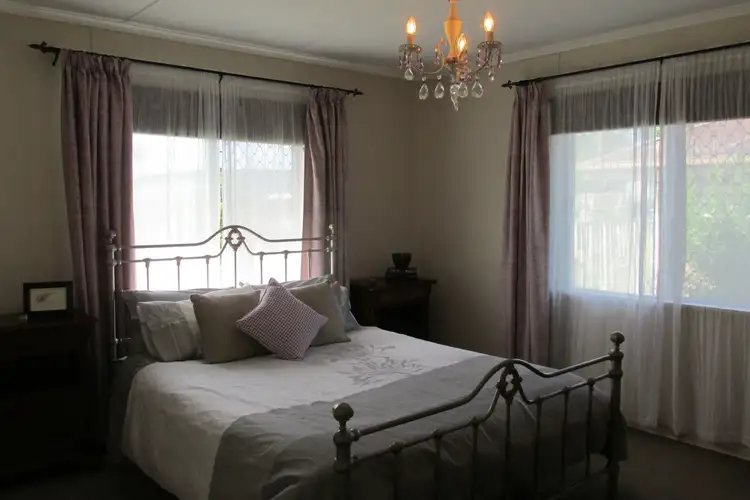 Seventh view of Homely house listing, 110 Sims Road, Kepnock QLD 4670
