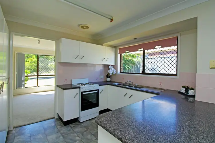 Seventh view of Homely house listing, 191 Lyndhurst Lane, Warwick QLD 4370