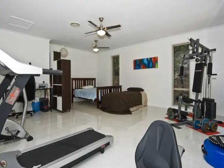 Fifth view of Homely house listing, Address available on request