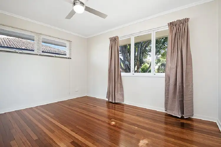 Second view of Homely house listing, 8 Thompson Street, Deception Bay QLD 4508