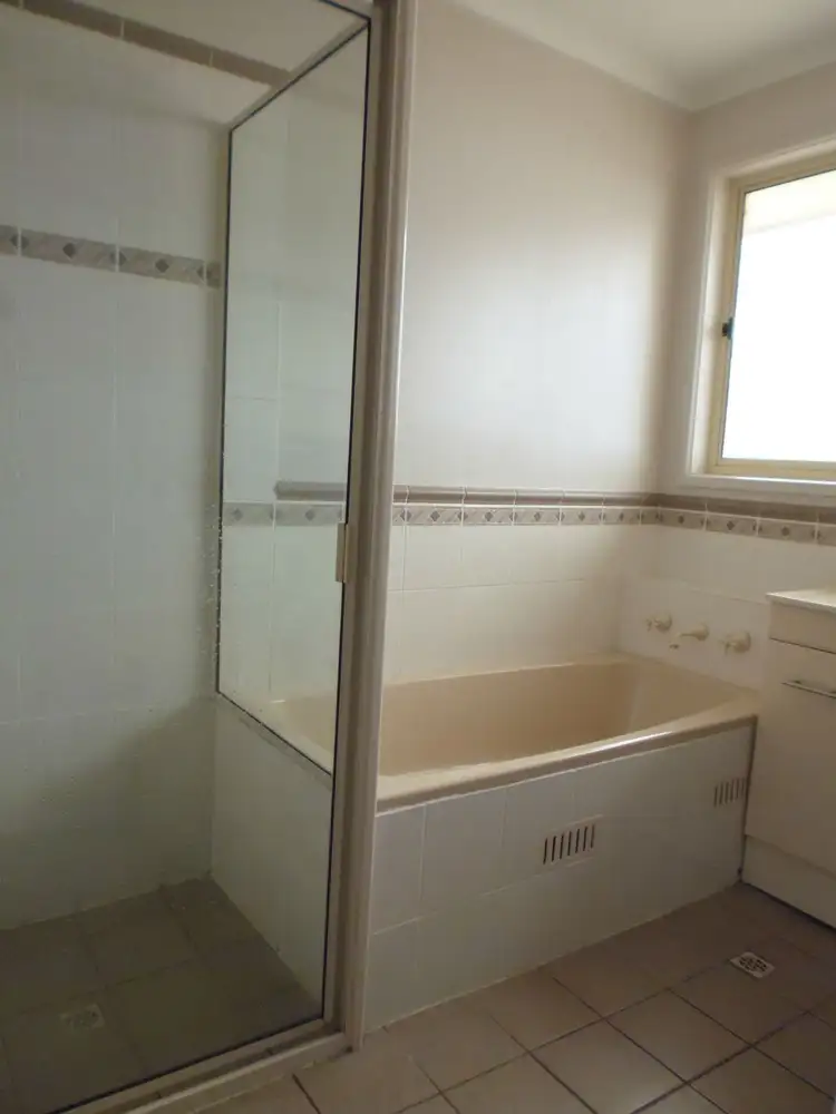 Sixth view of Homely house listing, 12 Magor Road, Port Pirie SA 5540