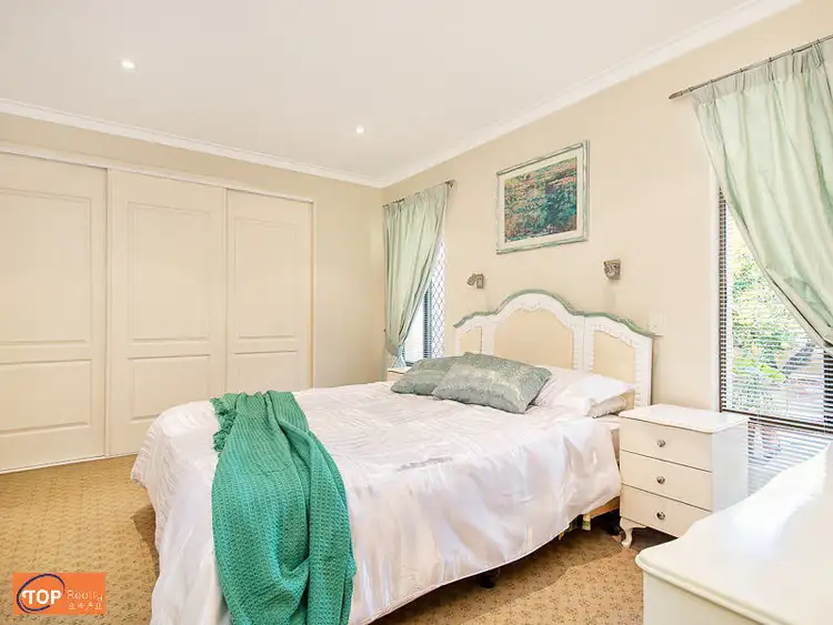 Seventh view of Homely house listing, 4 Taru Court, Willetton WA 6155