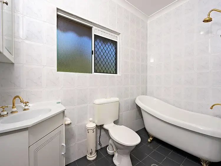 Sixth view of Homely house listing, 10 Alamanda Drive, Yungaburra QLD 4884