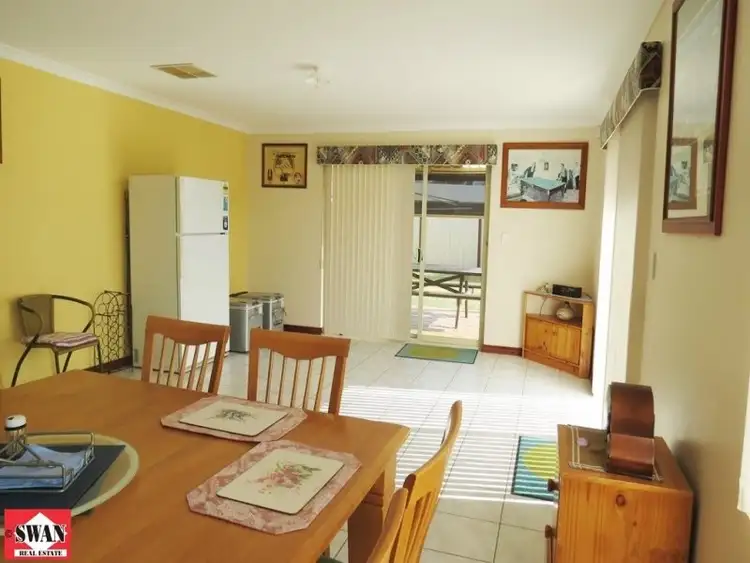 Fifth view of Homely house listing, Address available on request