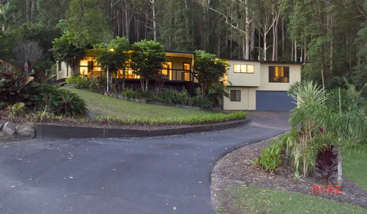 Main view of Homely house listing, 36 Lavender Close, Glenview QLD 4553