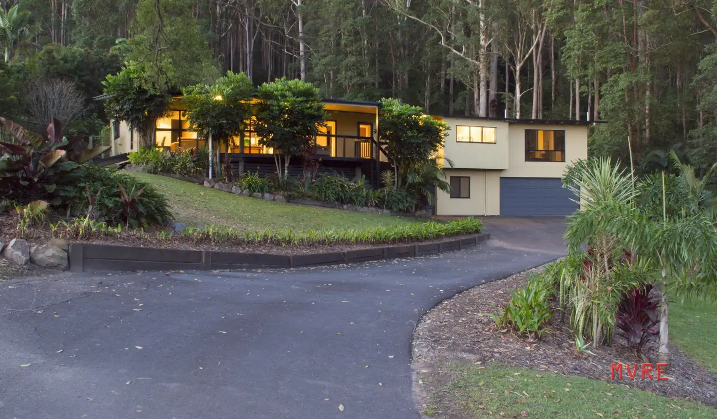 Main view of Homely house listing, 36 Lavender Close, Glenview QLD 4553