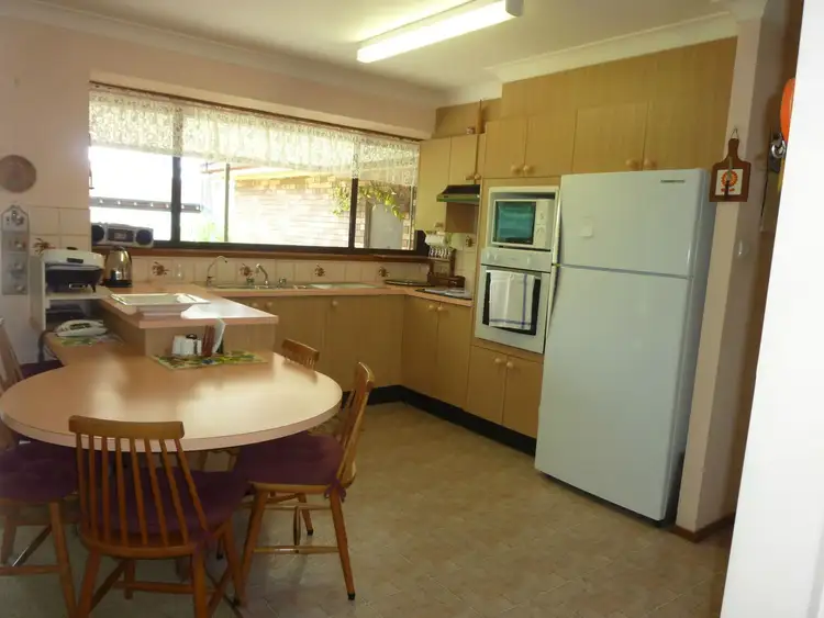 Fifth view of Homely house listing, Address available on request