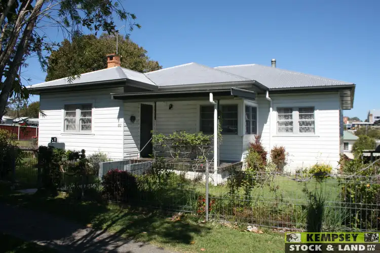 Main view of Homely house listing, Address available on request