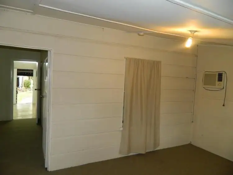 Fifth view of Homely house listing, 17 School Street, Rosewood QLD 4340