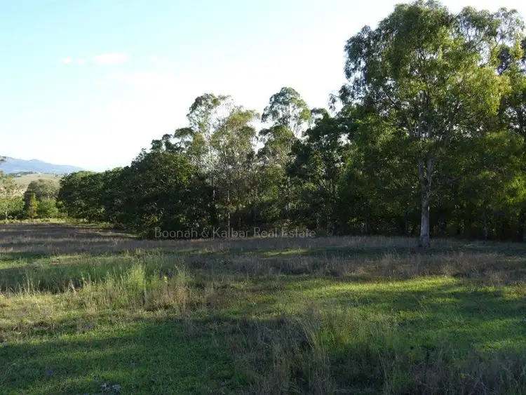 Third view of Homely rural property listing, Address available on request