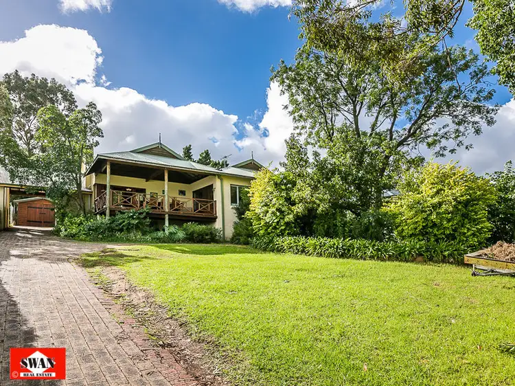 Main view of Homely house listing, Address available on request