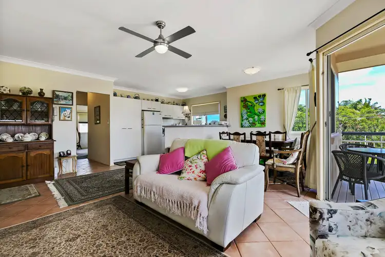 Fourth view of Homely townhouse listing, 6/10 Box Street, Buderim QLD 4556