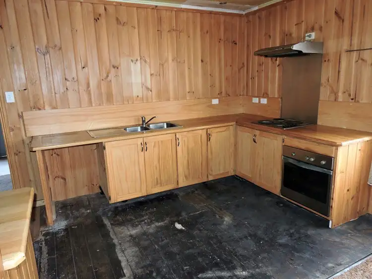 Fourth view of Homely house listing, 4 Gerrand Street, Latrobe TAS 7307