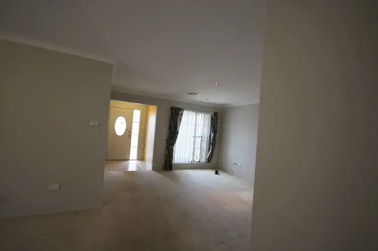 Seventh view of Homely house listing, 4 Lundie Street, Bungendore NSW 2621