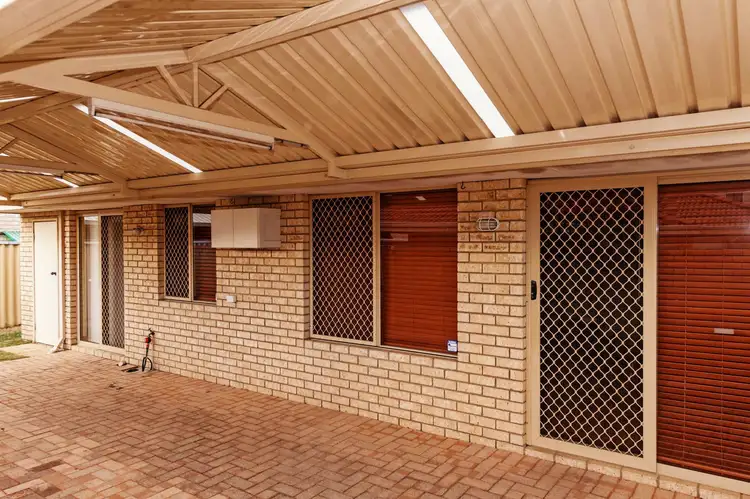 Fifth view of Homely villa listing, Address available on request