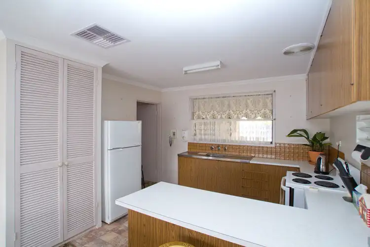 Second view of Homely house listing, 8 Hunter Avenue, California Gully VIC 3556