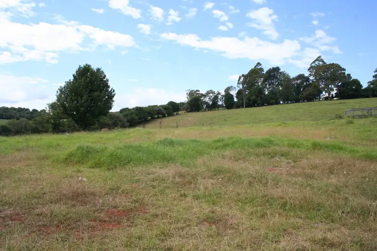 Main view of Homely land listing, L2 Comboyne Street, Comboyne NSW 2429