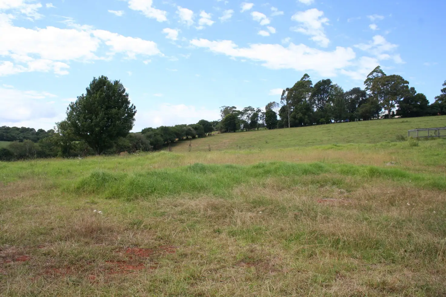 Main view of Homely land listing, L2 Comboyne Street, Comboyne NSW 2429