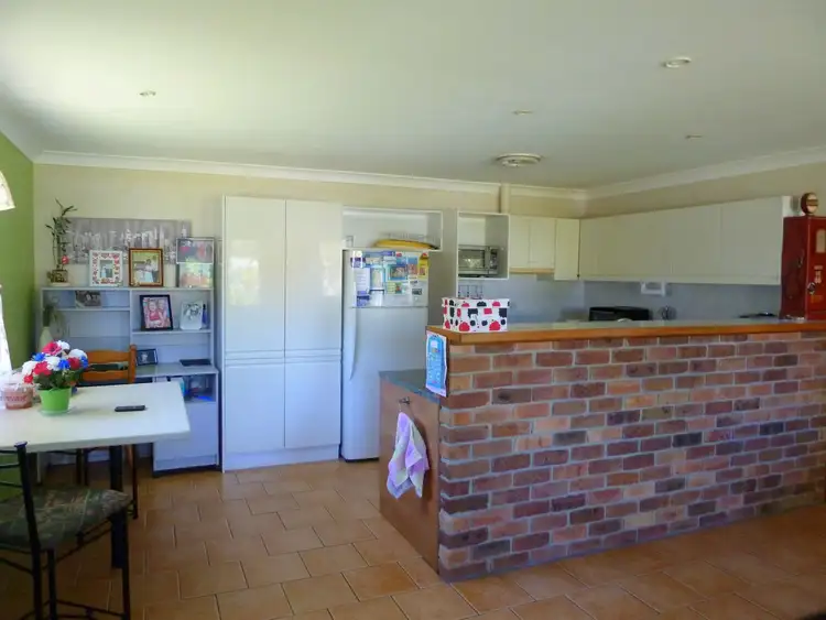 Third view of Homely house listing, 13 MACKENZIE Street, Redcliffe QLD 4020