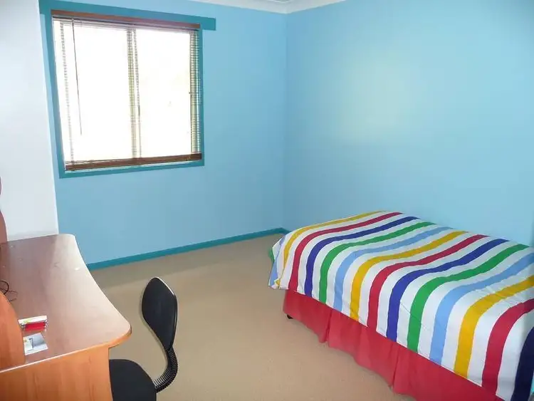 Seventh view of Homely house listing, Address available on request