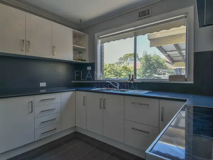 Sixth view of Homely house listing, 237 Flinders Street, Beauty Point TAS 7270
