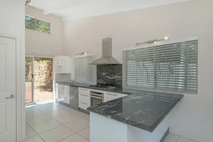 35 Teroma Street, The Gap QLD 4061