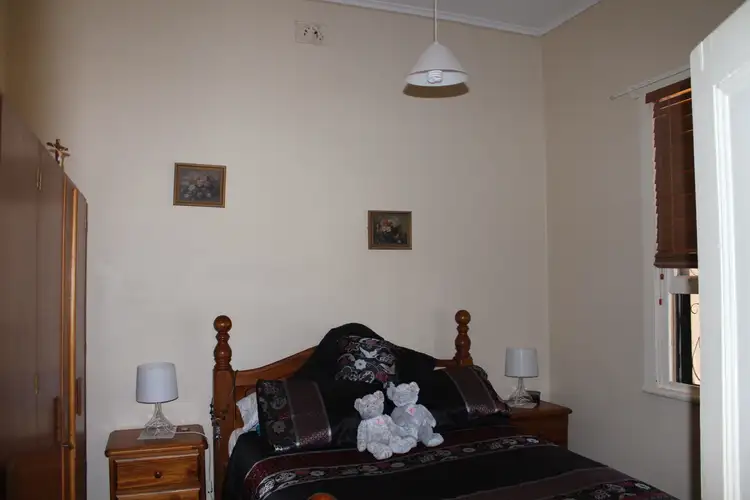 Sixth view of Homely house listing, 4 Balmoral Road, Port Pirie SA 5540