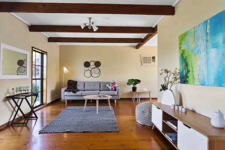 Third view of Homely house listing, 7 Mclachlan Street, Kangaroo Flat VIC 3555