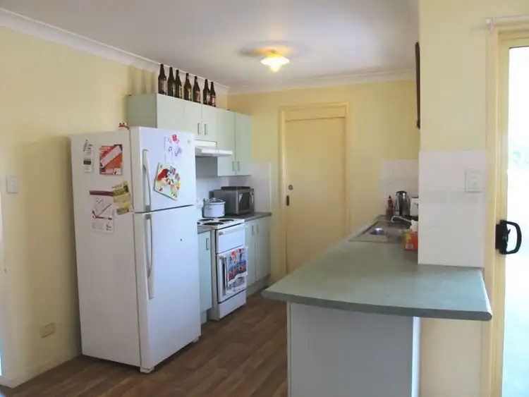Seventh view of Homely house listing, 97 Fairway Drive, Sanctuary Point NSW 2540