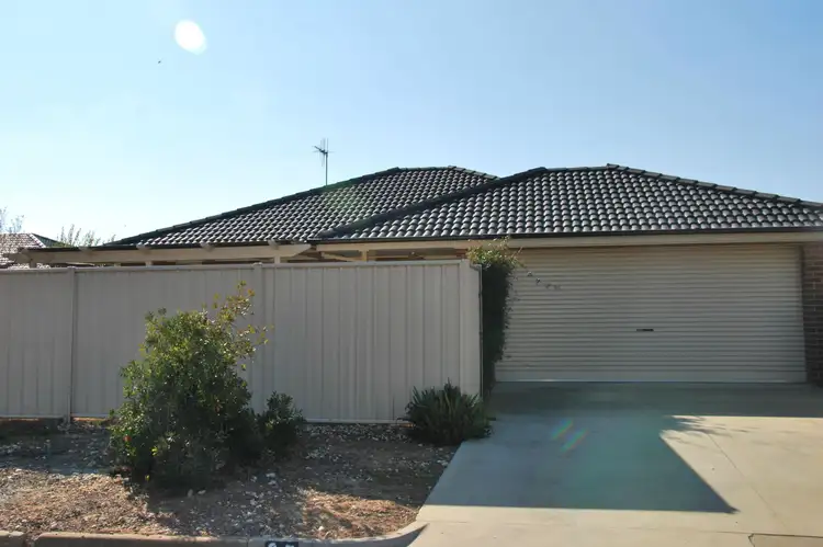 Unit 2/7-9 Sledmere Avenue, Cobram VIC 3644