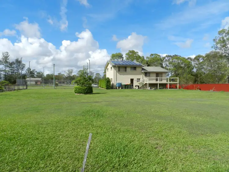 Main view of Homely house listing, 37 Angouri Street, Tucabia NSW 2462