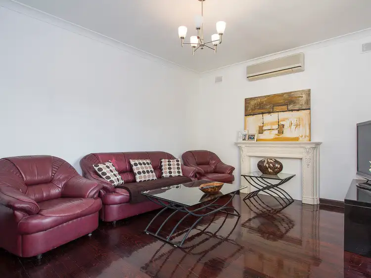 Second view of Homely house listing, 8 Gordon Street, Kurralta Park SA 5037