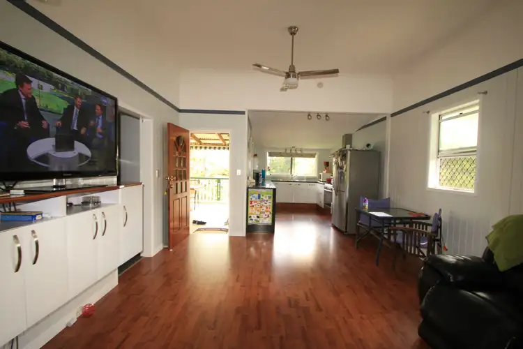 Third view of Homely house listing, Address available on request