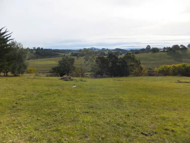 Seventh view of Homely land listing, Lot 3, 13 The Boulevarde, Bairnsdale VIC 3875