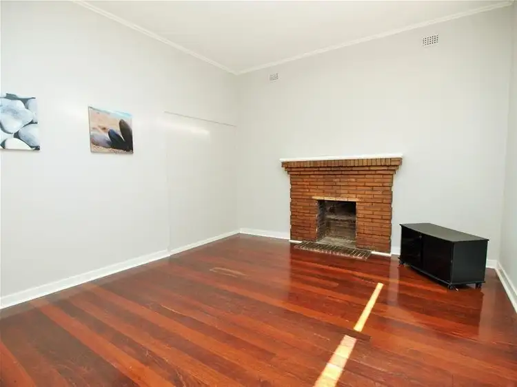 Fourth view of Homely house listing, 13 Birkinshaw Avenue, Manningham SA 5086