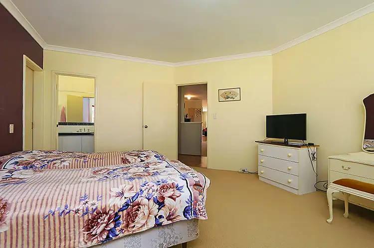 Fifth view of Homely house listing, 26 Northfield Cr, Canning Vale WA 6155